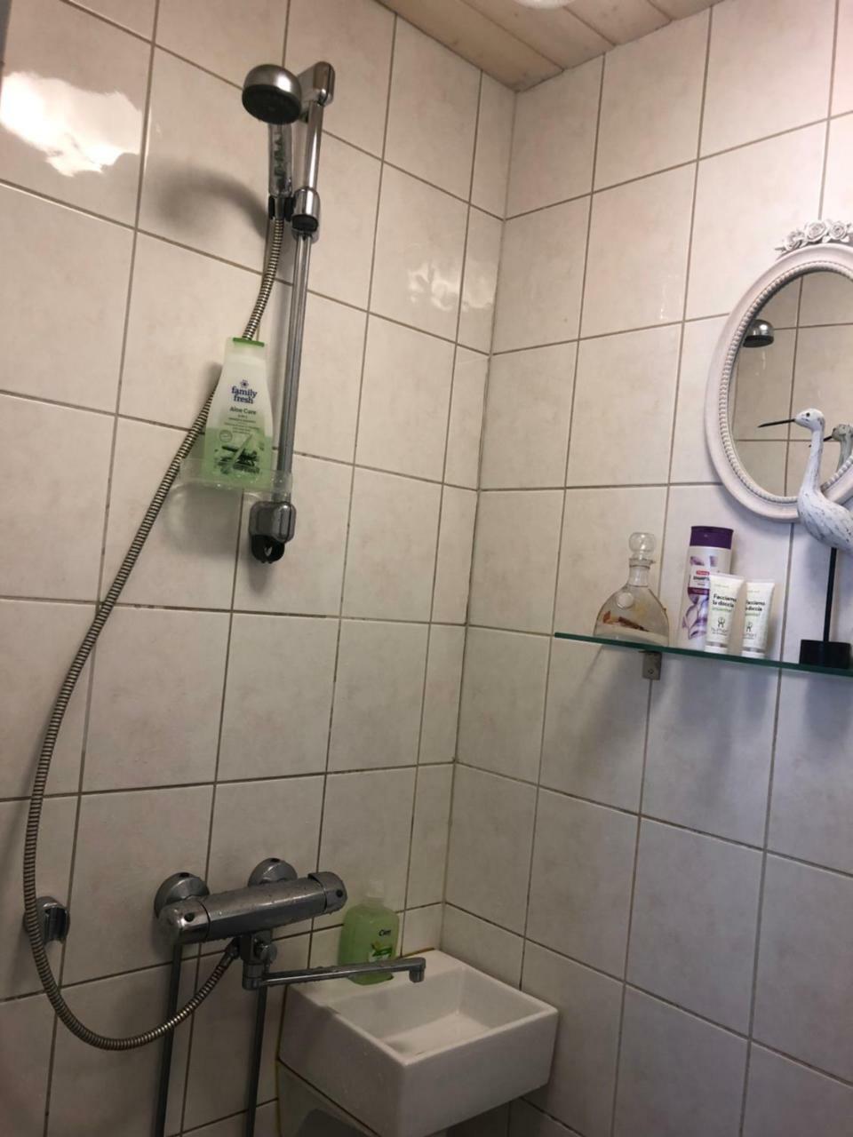 Apartament Puutaloasunto 1.8 Km Turun Aurajoelta Turku Zewnętrze zdjęcie
