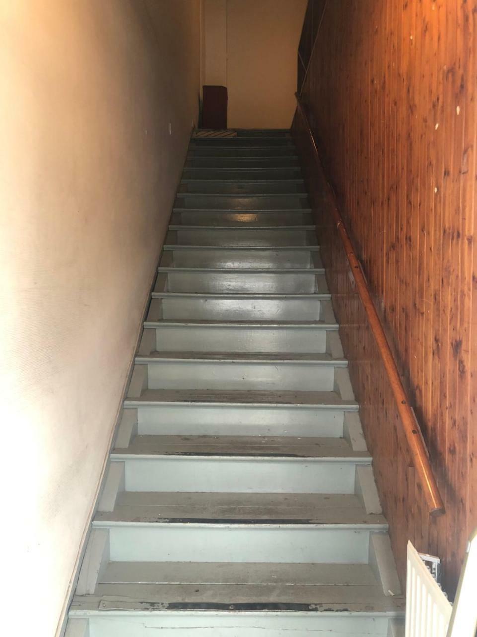 Apartament Puutaloasunto 1.8 Km Turun Aurajoelta Turku Zewnętrze zdjęcie